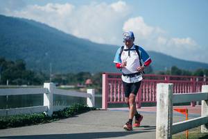 BIB: 
                            <button type="button" onclick="openModal(27587959)" class="btn btn-primary btn-sm float-right btn-popup" data-toggle="modal" data-target=".modal-high-quality">
                        <i class="fas fa-shopping-cart"></i> Add to Cart
                    </button>
                                            <button type="button" onclick="isThisMe(27587959, true)" class="btn btn-success btn-sm float-right btn-popup btn-isme hidden" data-toggle="tooltip" data-placement="bottom" title="นี่คือรูปของคุณใช่ไหม คลิกที่นี่เพื่อเอาเข้าอัลบั้ม">
                        <i class="fas fa-plus"></i> Add to album
                    </button>
                    <button type="button" onclick="isThisMe(27587959, false)" class="btn btn-warning btn-sm float-right btn-popup btn-isnotme hidden">
                        <i class="fas fa-ban"></i> Remove from album
                    </button>